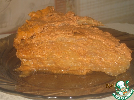 ��������� ����� "����� ��������"