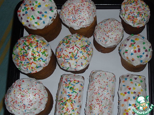 ��� ������ �������������� ���������� �������