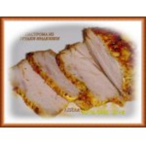 �������� �� ������ �������