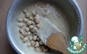 Сахарная помадка пошаговый рецепт с фото