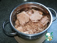 ����� �� ����� �����������