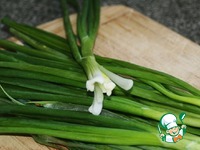 ����� �� ����� �����������