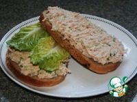 ����� �� ����� �����������