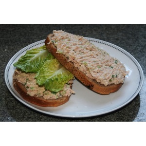 ����� �� �����