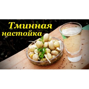 ������� ��������, ������� ������ �������������