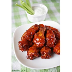 �������� "�������"