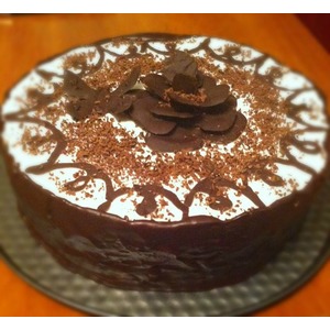 ������ ����