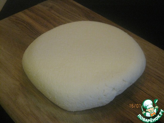 ���������� ��� (��� ��� � ������)