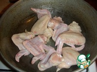 ������� �������� � ������ �����������