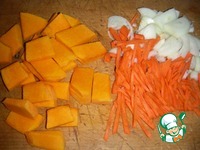 ������� �������� � ������ �����������