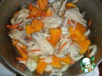 ������� �������� � ������ �����������