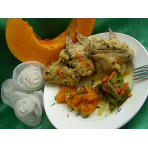 ������� �������� � ������