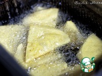 ��������� ��-���������� �����������