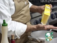 ��������� ��-���������� �����������