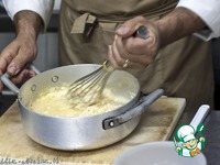 ��������� ��-���������� �����������