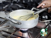 ��������� ��-���������� �����������