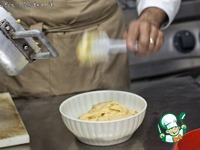 ��������� ��-���������� �����������