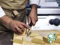 ��������� ��-���������� �����������