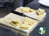 ��������� ��-���������� �����������