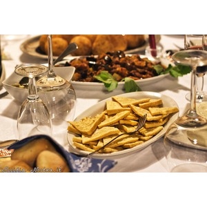 ��������� ��-����������