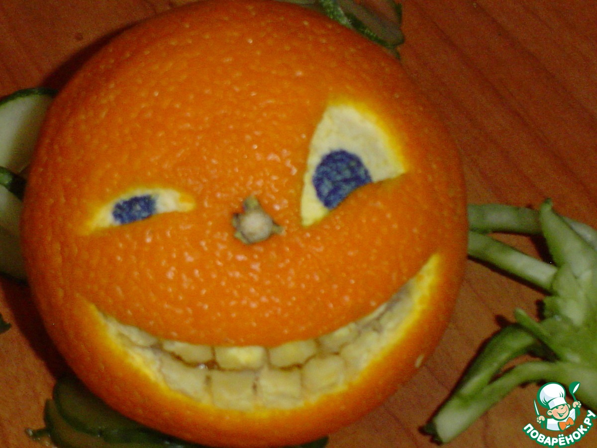 ��� �� ������ ����� � ���� ��������?