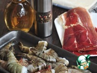 ����-��������� � ���������� � �������� �������� �����������