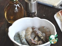 ����-��������� � ���������� � �������� �������� �����������