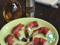 ����-��������� � ���������� � �������� �������� �����������