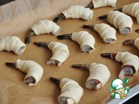 ����-��������� � ���������� � �������� �������� �����������