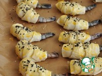 ����-��������� � ���������� � �������� �������� �����������