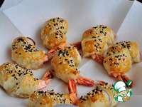 ����-��������� � ���������� � �������� �������� �����������