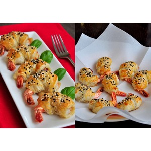 ����-��������� � ���������� � �������� ��������