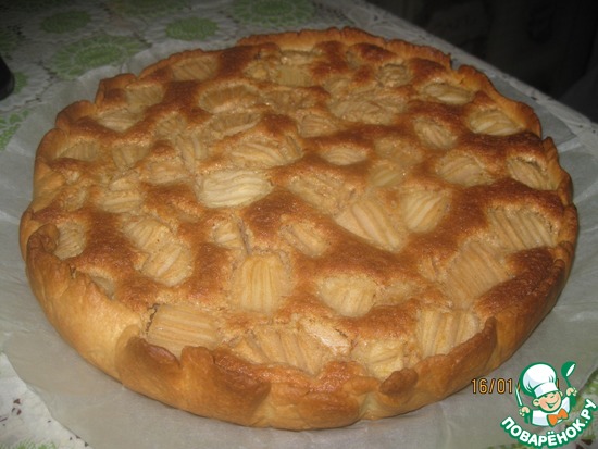 �������� ����� 2 � 1