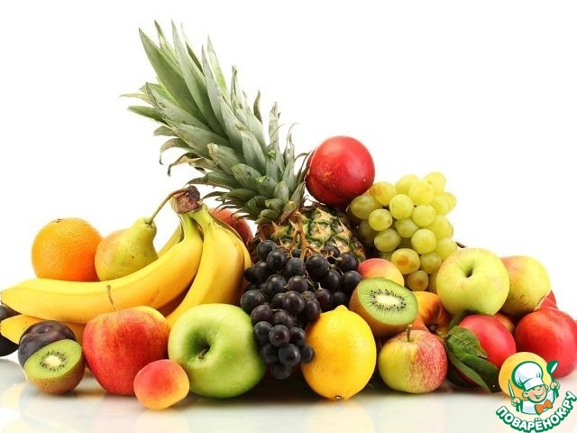 8 ����� �������� �������