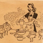 �������� ������