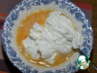 ��������� ������ �����������