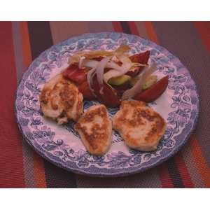 ��������� ������