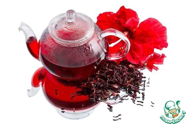 ��������� ������� �������� ��� ������� � ����������