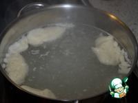 ��������� ������ �����������