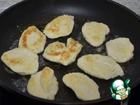 ��������� ������ �����������