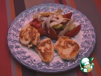 ��������� ������ �����������