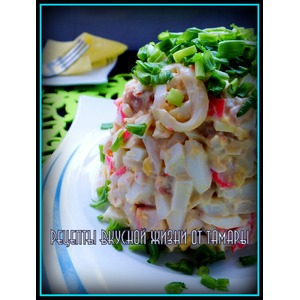 ����� "������� ������"