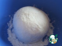 ��������� ���� � ���������� �������� � ������ �������� �����������