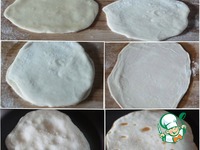 ��������� ���� � ���������� �������� � ������ �������� �����������