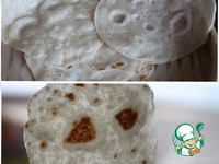 ��������� ���� � ���������� �������� � ������ �������� �����������