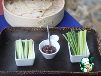 ��������� ���� � ���������� �������� � ������ �������� �����������