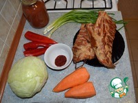 ������� ������� � ��������� ������� �����������