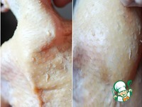 ��������� ���� � ���������� �������� � ������ �������� �����������