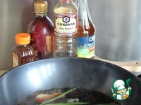 ��������� ���� � ���������� �������� � ������ �������� �����������