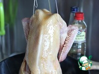 ��������� ���� � ���������� �������� � ������ �������� �����������